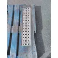 Previous Part Detail 3